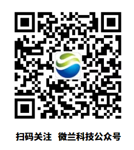 人生就是博·(中国区)官方网站