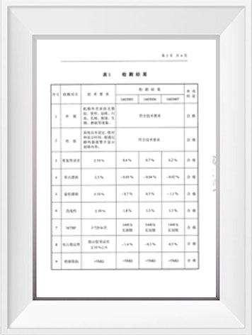 人生就是博·(中国区)官方网站