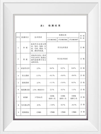 人生就是博·(中国区)官方网站