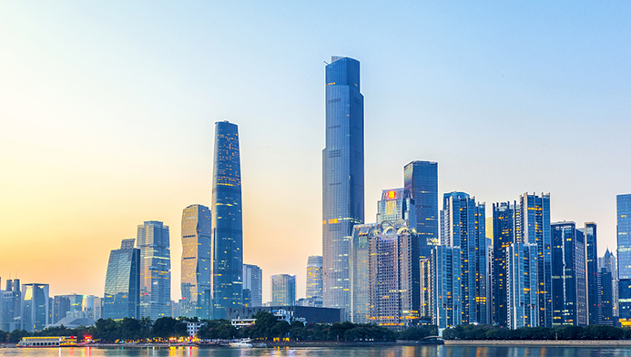 人生就是博·(中国区)官方网站