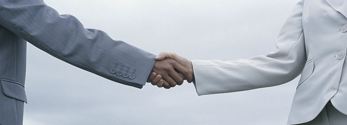 人生就是博·(中国区)官方网站