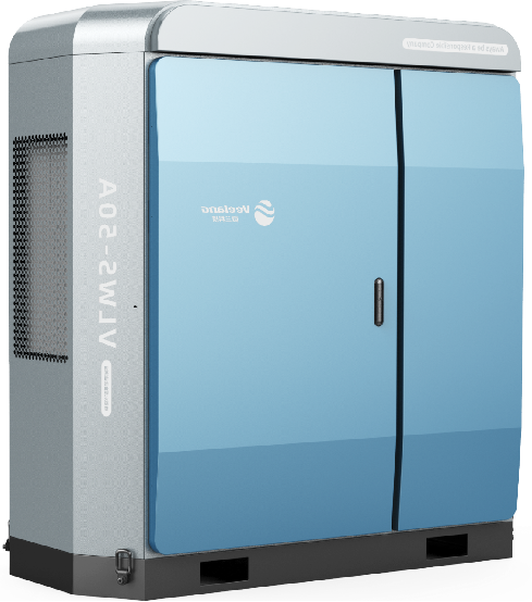 人生就是博·(中国区)官方网站