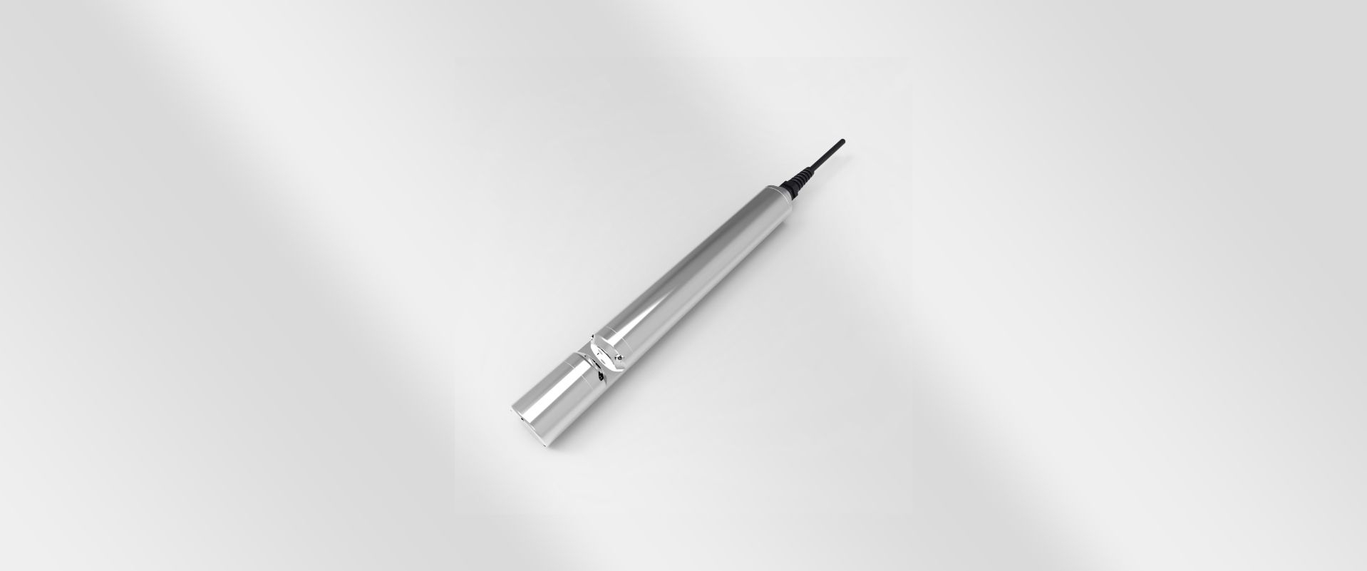 人生就是博·(中国区)官方网站