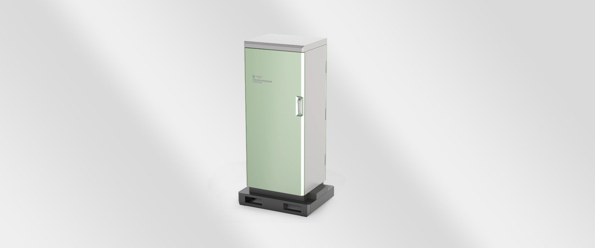 人生就是博·(中国区)官方网站