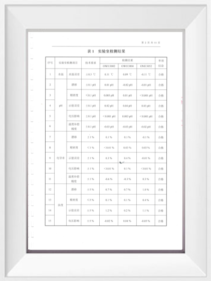 人生就是博·(中国区)官方网站