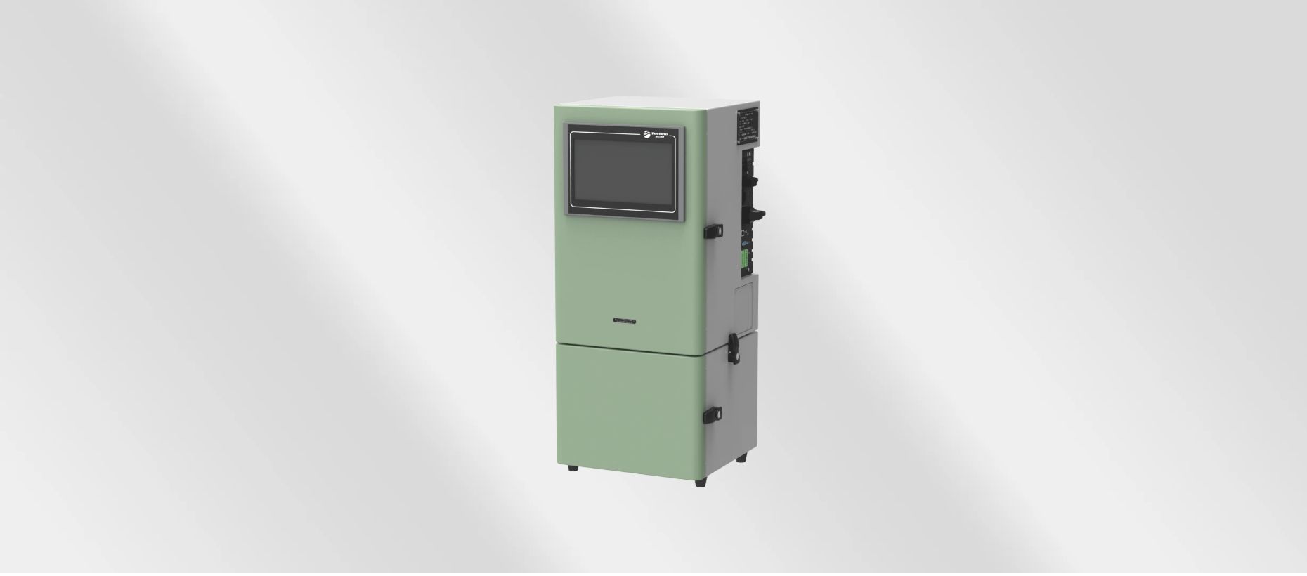 人生就是博·(中国区)官方网站