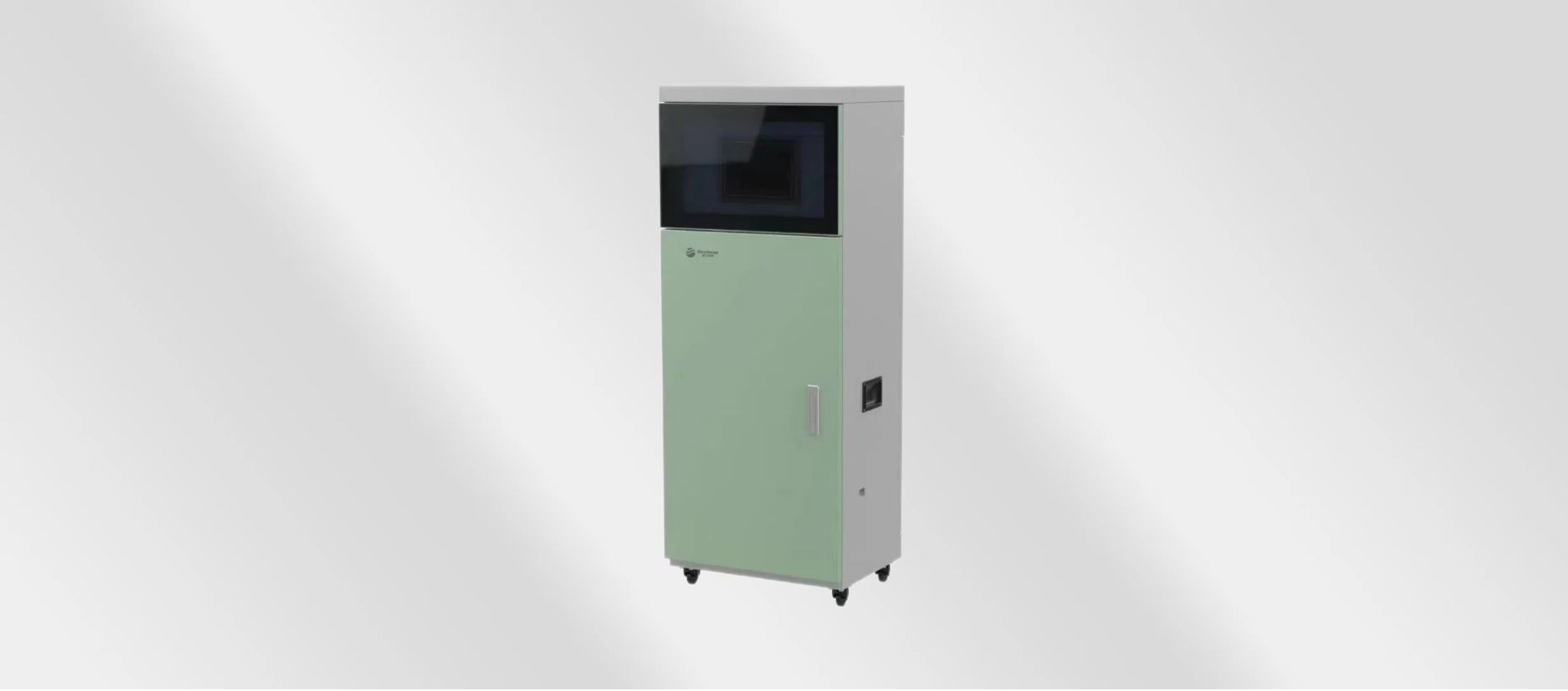 人生就是博·(中国区)官方网站