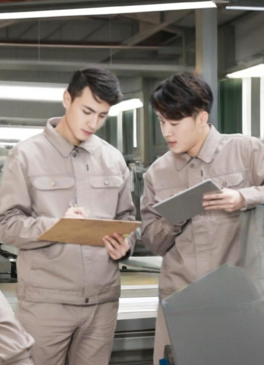 人生就是博·(中国区)官方网站