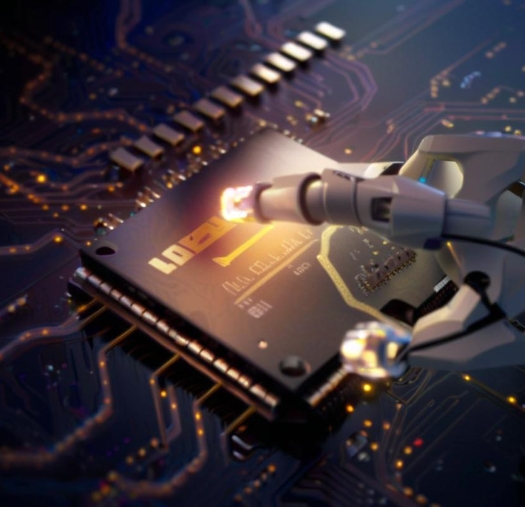 人生就是博·(中国区)官方网站